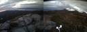 ./images/calvert/buxton2/20170518/buxton220170518_213021M.jpg