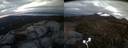 ./images/calvert/buxton2/20170518/buxton220170518_213522M.jpg