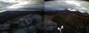./images/calvert/buxton2/20170518/buxton220170518_214017M.jpg
