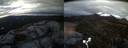 ./images/calvert/buxton2/20170518/buxton220170518_214518M.jpg