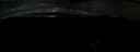 ./images/calvert/buxton2/20170519/buxton220170519_045138M.jpg