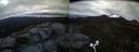 ./images/calvert/buxton2/20170519/buxton220170519_051517M.jpg