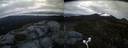 ./images/calvert/buxton2/20170519/buxton220170519_052014M.jpg
