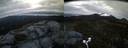 ./images/calvert/buxton2/20170519/buxton220170519_052513M.jpg