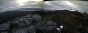 ./images/calvert/buxton2/20170519/buxton220170519_053016M.jpg