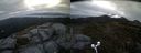 ./images/calvert/buxton2/20170519/buxton220170519_053514M.jpg