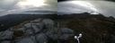 ./images/calvert/buxton2/20170519/buxton220170519_054014M.jpg