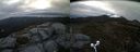 ./images/calvert/buxton2/20170519/buxton220170519_054515M.jpg