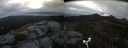 ./images/calvert/buxton2/20170519/buxton220170519_055018M.jpg