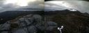 ./images/calvert/buxton2/20170519/buxton220170519_055516M.jpg