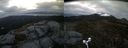 ./images/calvert/buxton2/20170519/buxton220170519_060016M.jpg