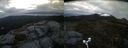 ./images/calvert/buxton2/20170519/buxton220170519_060518M.jpg