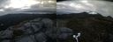 ./images/calvert/buxton2/20170519/buxton220170519_061017M.jpg