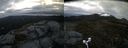 ./images/calvert/buxton2/20170519/buxton220170519_061525M.jpg