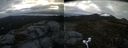 ./images/calvert/buxton2/20170519/buxton220170519_062018M.jpg