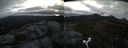 ./images/calvert/buxton2/20170519/buxton220170519_063518M.jpg
