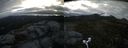 ./images/calvert/buxton2/20170519/buxton220170519_064016M.jpg