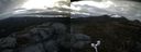 ./images/calvert/buxton2/20170519/buxton220170519_064518M.jpg