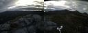 ./images/calvert/buxton2/20170519/buxton220170519_065016M.jpg
