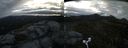 ./images/calvert/buxton2/20170519/buxton220170519_065536M.jpg