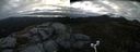 ./images/calvert/buxton2/20170519/buxton220170519_071518M.jpg