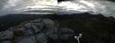 ./images/calvert/buxton2/20170519/buxton220170519_072008M.jpg
