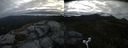 ./images/calvert/buxton2/20170519/buxton220170519_073524M.jpg