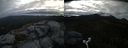 ./images/calvert/buxton2/20170519/buxton220170519_074019M.jpg