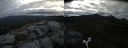 ./images/calvert/buxton2/20170519/buxton220170519_074523M.jpg