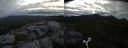 ./images/calvert/buxton2/20170519/buxton220170519_075519M.jpg