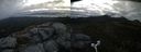 ./images/calvert/buxton2/20170519/buxton220170519_080017M.jpg
