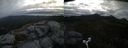 ./images/calvert/buxton2/20170519/buxton220170519_080518M.jpg