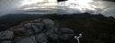 ./images/calvert/buxton2/20170519/buxton220170519_081019M.jpg