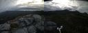 ./images/calvert/buxton2/20170519/buxton220170519_081537M.jpg
