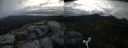 ./images/calvert/buxton2/20170519/buxton220170519_082017M.jpg