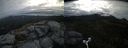 ./images/calvert/buxton2/20170519/buxton220170519_082517M.jpg