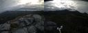 ./images/calvert/buxton2/20170519/buxton220170519_083021M.jpg