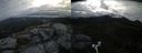 ./images/calvert/buxton2/20170519/buxton220170519_083518M.jpg