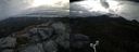 ./images/calvert/buxton2/20170519/buxton220170519_084018M.jpg