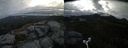 ./images/calvert/buxton2/20170519/buxton220170519_084519M.jpg