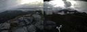 ./images/calvert/buxton2/20170519/buxton220170519_085017M.jpg