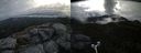 ./images/calvert/buxton2/20170519/buxton220170519_085508M.jpg