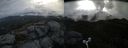 ./images/calvert/buxton2/20170519/buxton220170519_090521M.jpg