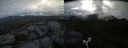 ./images/calvert/buxton2/20170519/buxton220170519_091021M.jpg