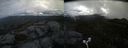 ./images/calvert/buxton2/20170519/buxton220170519_091527M.jpg