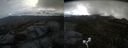 ./images/calvert/buxton2/20170519/buxton220170519_092517M.jpg