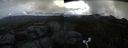 ./images/calvert/buxton2/20170519/buxton220170519_093018M.jpg