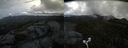 ./images/calvert/buxton2/20170519/buxton220170519_093519M.jpg