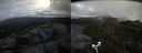 ./images/calvert/buxton2/20170519/buxton220170519_094017M.jpg