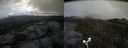 ./images/calvert/buxton2/20170519/buxton220170519_094517M.jpg